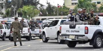 Planes de seguridad de anteriores gobiernos no frenaron delincuencia