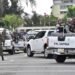 Planes de seguridad de anteriores gobiernos no frenaron delincuencia
