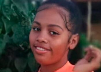Adolescente de 16 años fue asesinada por un hombre en Villa González