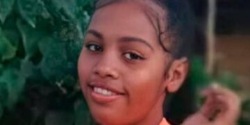 Adolescente de 16 años fue asesinada por un hombre en Villa González