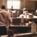 Aseguran el 63 % de los empleados de los restaurantes están vacunados con dos dosis