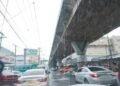 El Distrito Nacional y 13 provincias en alerta por incidencia de una vaguada