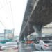 El Distrito Nacional y 13 provincias en alerta por incidencia de una vaguada