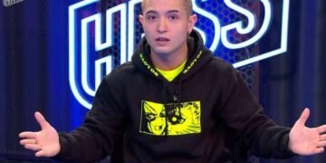 Conmoción por la muerte de uno de los “youtubers” más famosos de España