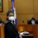 Fiscal Mirna Ortiz sobre el expediente Odebrecht: «Esto no se detiene»