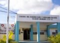 Mueren dos internas de Najayo tras complicaciones de salud a causa del VIH