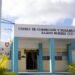 Mueren dos internas de Najayo tras complicaciones de salud a causa del VIH
