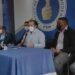 Paliza aclara PRM no protege a dirigentes con procesos judiciales
