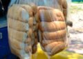 Industriales de harina subirán el precio del pan