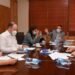 Solicitan incluir en el Presupuesto del 2022 partida para aumentar el salario mínimo