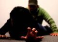 Apresan hombre “violó” niña de 9 años en Arroyo Hondo y amenazó a la tía con hacerle lo mismo
