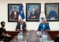 Presidente anuncia clases presenciales en septiembre; la ADP se reserva opinión