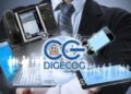 DIGECOG celebrará sus 18 años con actividades este martes en S.Domingo