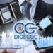 DIGECOG celebrará sus 18 años con actividades este martes en S.Domingo