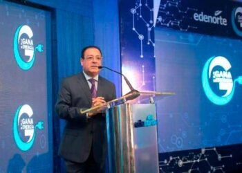 Abogados niegan exadministrador de Edenorte huyera del país tras presunta estafa a EDES