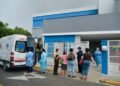 Se registra nuevo récord de casos activos por COVID-19 en República Dominicana