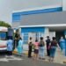 Se registra nuevo récord de casos activos por COVID-19 en República Dominicana