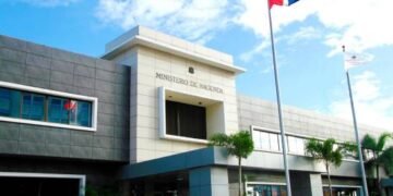 El Gobierno presenta el proyecto que modifica el Presupuesto de 2021