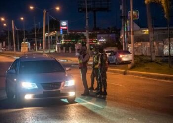 Llaman al presidente Abinader a no bajar la guardia con el coronavirus