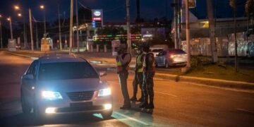 Llaman al presidente Abinader a no bajar la guardia con el coronavirus
