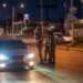 Llaman al presidente Abinader a no bajar la guardia con el coronavirus