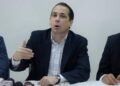 Al menos 150 negocios han cerrado sus puertas en Santiago a causa del COVID-19