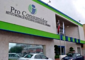 Pro Consumidor vigila ofertas de comercios con motivo del Día de los Padres
