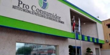Pro Consumidor vigila ofertas de comercios con motivo del Día de los Padres