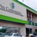 Pro Consumidor vigila ofertas de comercios con motivo del Día de los Padres