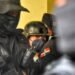 Reenvían conocimiento de coerción a implicados en Operación Medusa