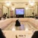 Abinader busca que se agilice la aprobación de varios proyectos de la agenda legislativa