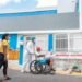 Salud Pública reporta seis defunciones por coronavirus y 367 nuevos positivos