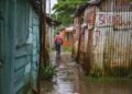 Tormenta Fred dejó 4,025 desplazados, miles sin agua ni energía y zonas aisladas