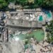 Aumentan a 227 los muertos a causa del terremoto en Haití