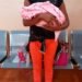 Parturientas haitianas superan a las dominicanas en el Hospital Materno Infantil de Higüey