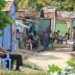 Dengue y malaria bajo vigilancia en República Dominicana