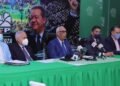 FP opina el Gobernador BC ha confirmado lo dicho por Leonel