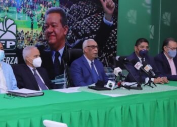 FP opina el Gobernador BC ha confirmado lo dicho por Leonel