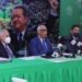 FP opina el Gobernador BC ha confirmado lo dicho por Leonel