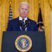 Biden advierte al Estado Islámico le hará pagar por atentados Kabul