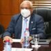 Devuelven RD$7.5 MM en cheques de personas no fueron a cobrar