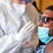 Autoridades reportan 267 nuevos contagios de coronavirus; 5,141 casos permanecen activos