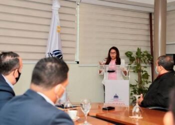 Gobierno transfirió más de 60 mil millones de pesos en subsidios a familias vulnerables