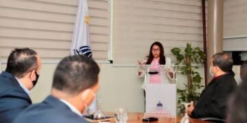 Gobierno transfirió más de 60 mil millones de pesos en subsidios a familias vulnerables