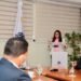 Gobierno transfirió más de 60 mil millones de pesos en subsidios a familias vulnerables