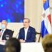 Presidente emite decreto 527-21 y pone en marcha la Agenda Digital 2030