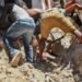 Ecuador prepara ayuda humanitaria para Haití tras terremoto