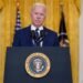 Biden promete venganza contra Estado Islámico: “Haremos que lo paguen”
