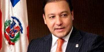 Abel Martínez abre gira proselitista en noreste de EEUU