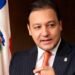 Abel Martínez abre gira proselitista en noreste de EEUU